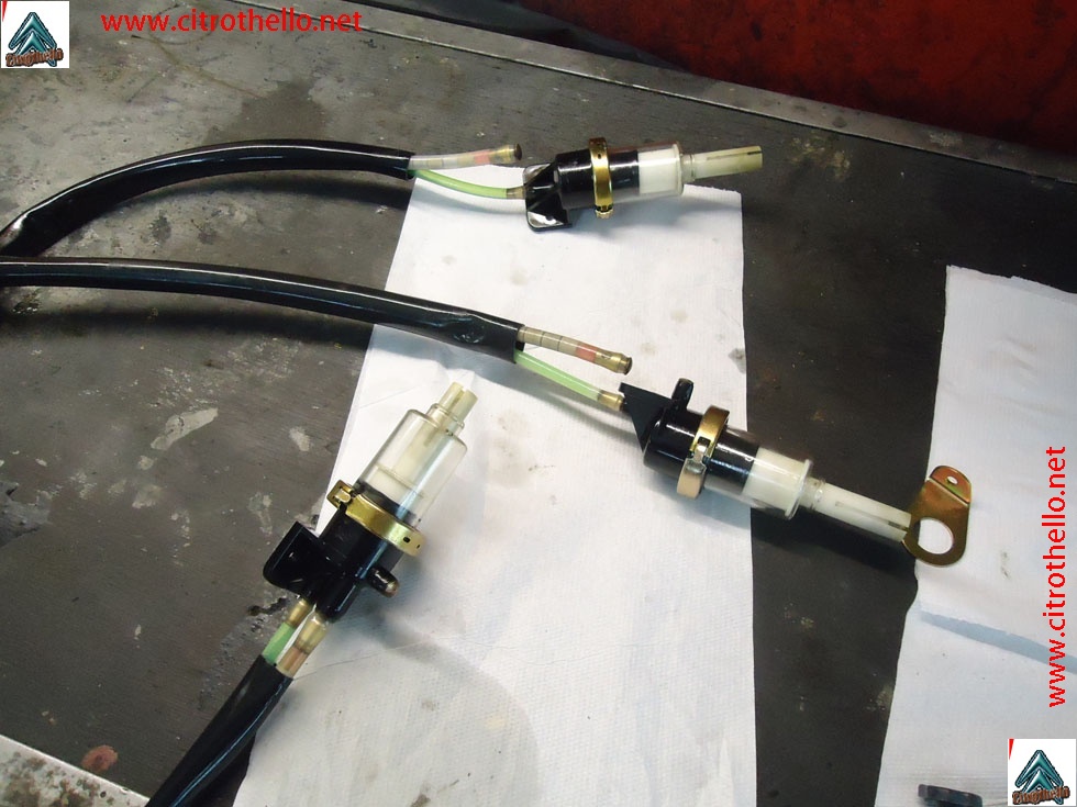 r-vision-phares-directionnels-sm-citrothello
